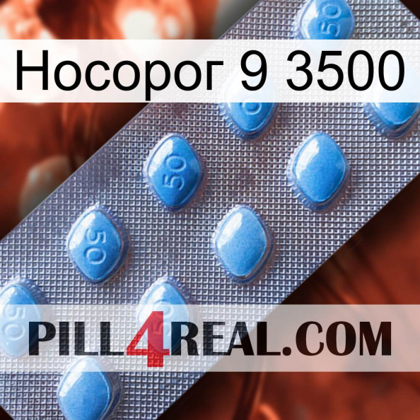 Носорог 9 3500 viagra3.jpg